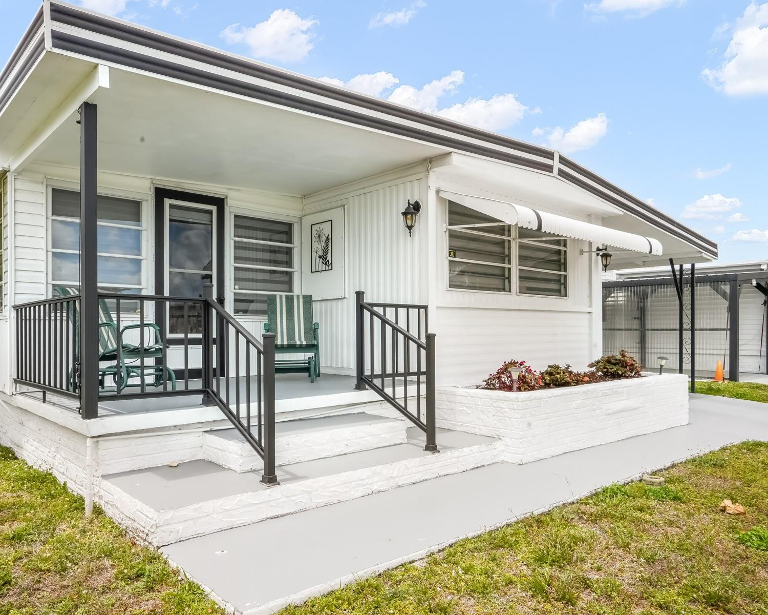 2309 SW 83rd Ter