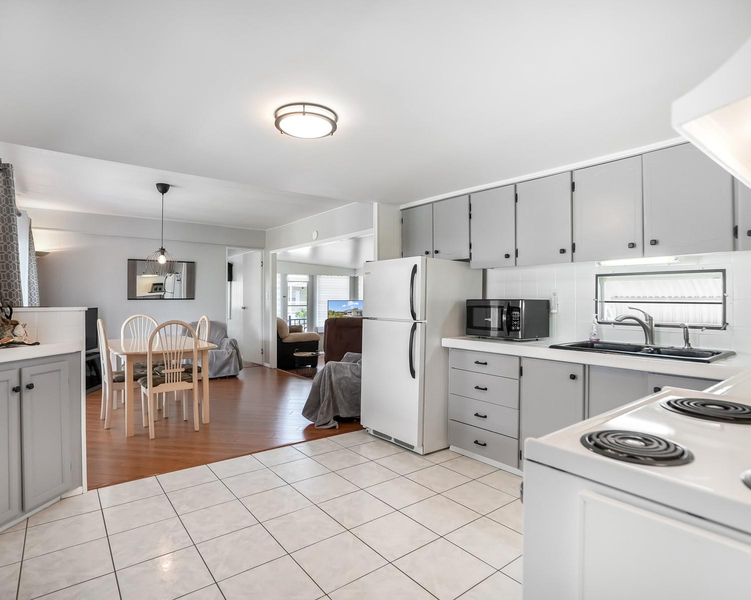 2309 SW 83rd Ter