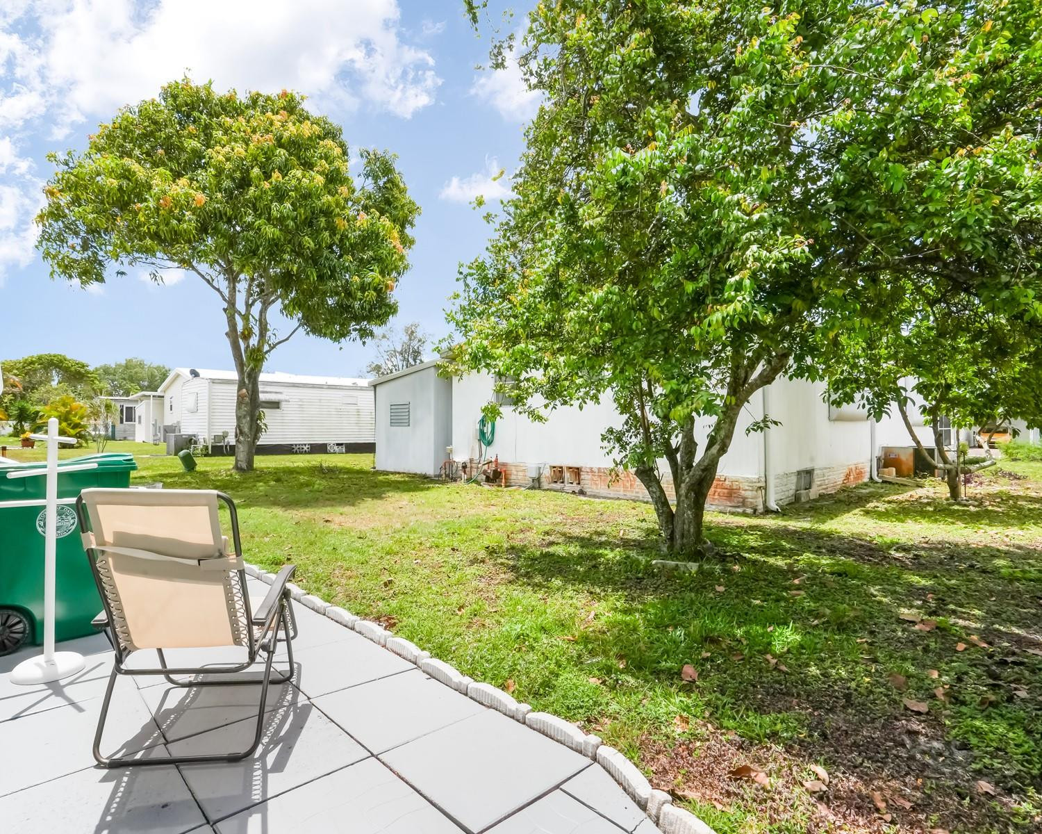 2309 SW 83rd Ter