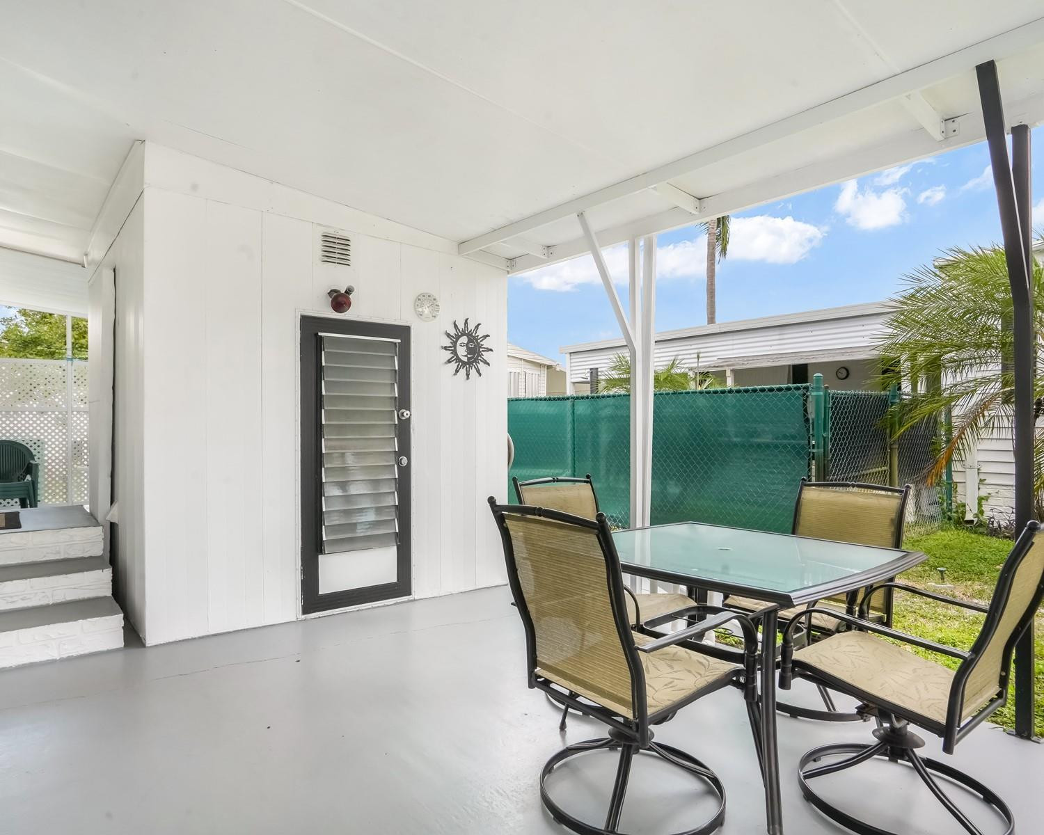 2309 SW 83rd Ter