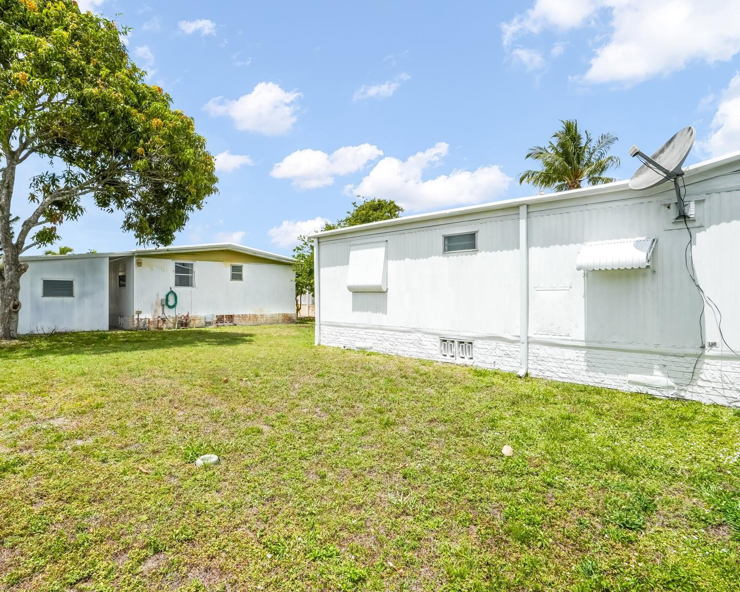 2309 SW 83rd Ter