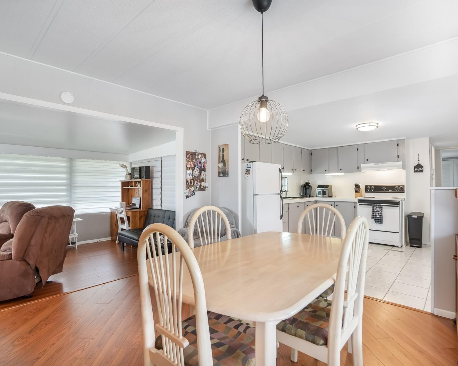 2309 SW 83rd Ter