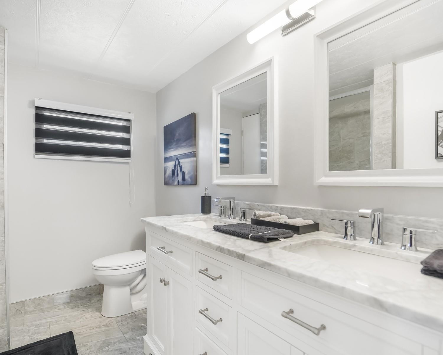 2309 SW 83rd Ter
