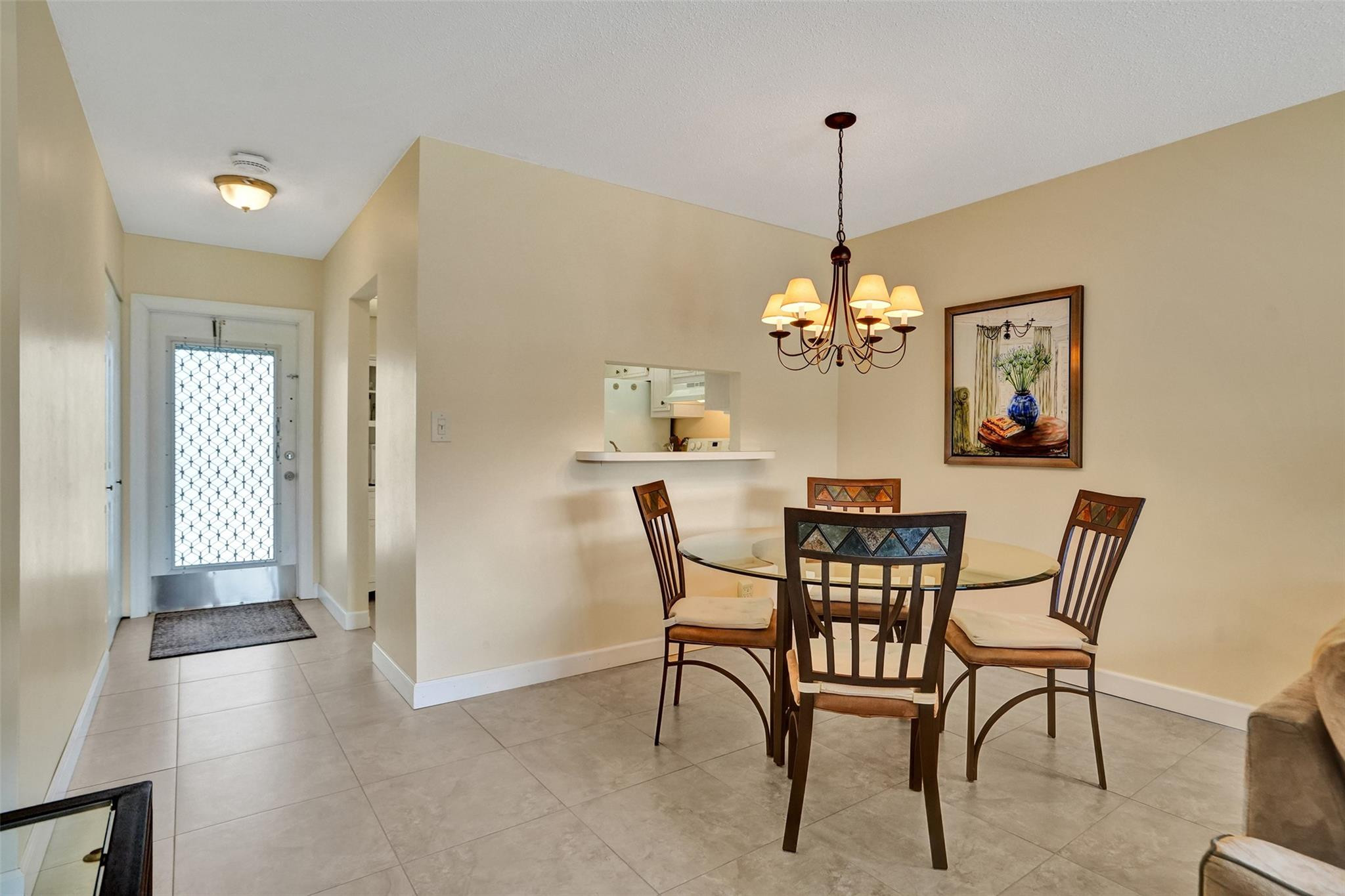 4431 NW 16th St 209