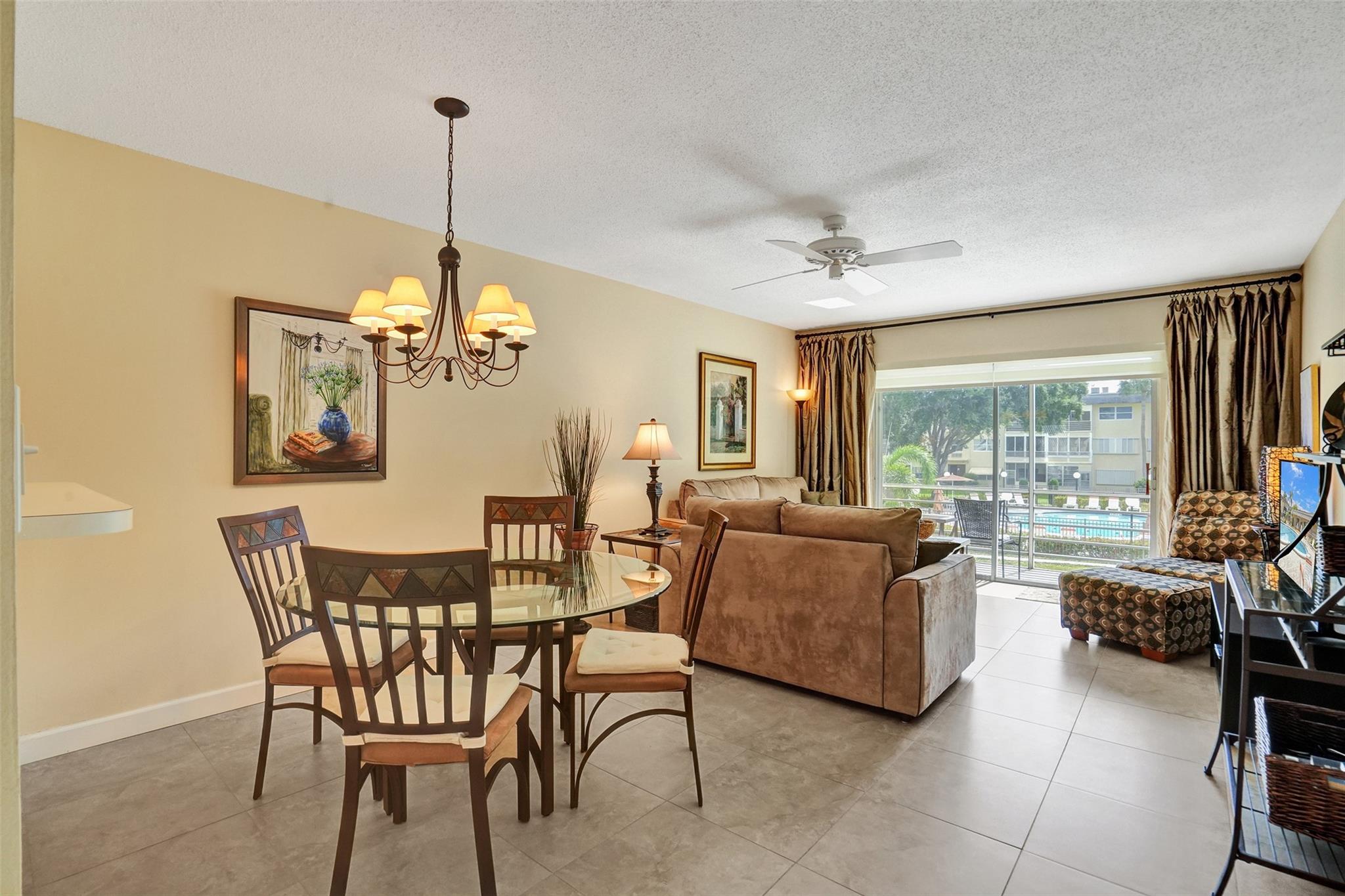 4431 NW 16th St 209