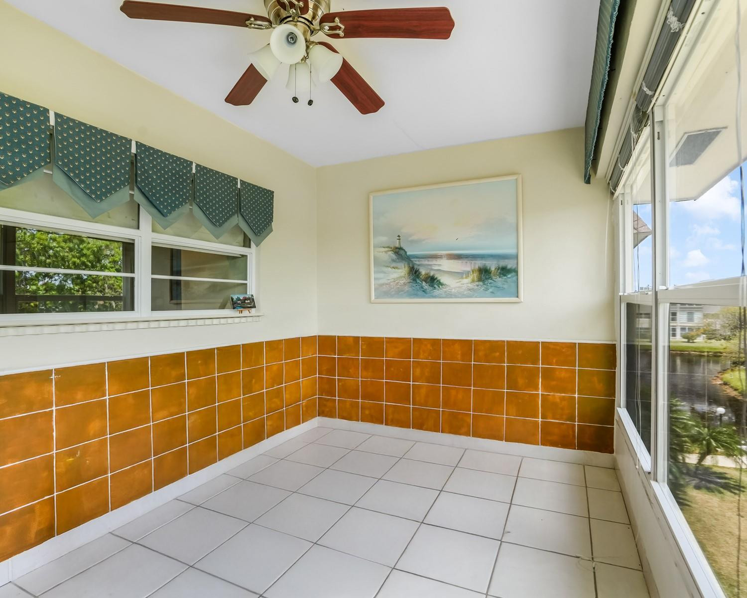 3400 NW 48th Ave 611