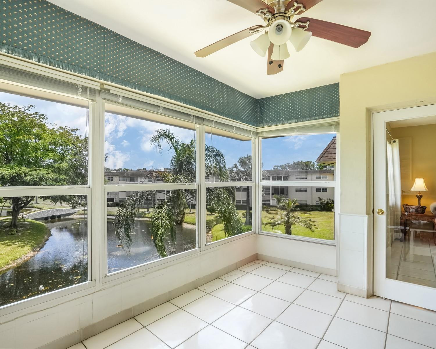 3400 NW 48th Ave 611