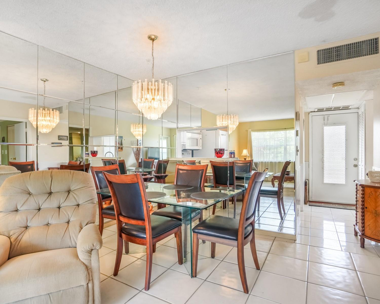 3400 NW 48th Ave 611