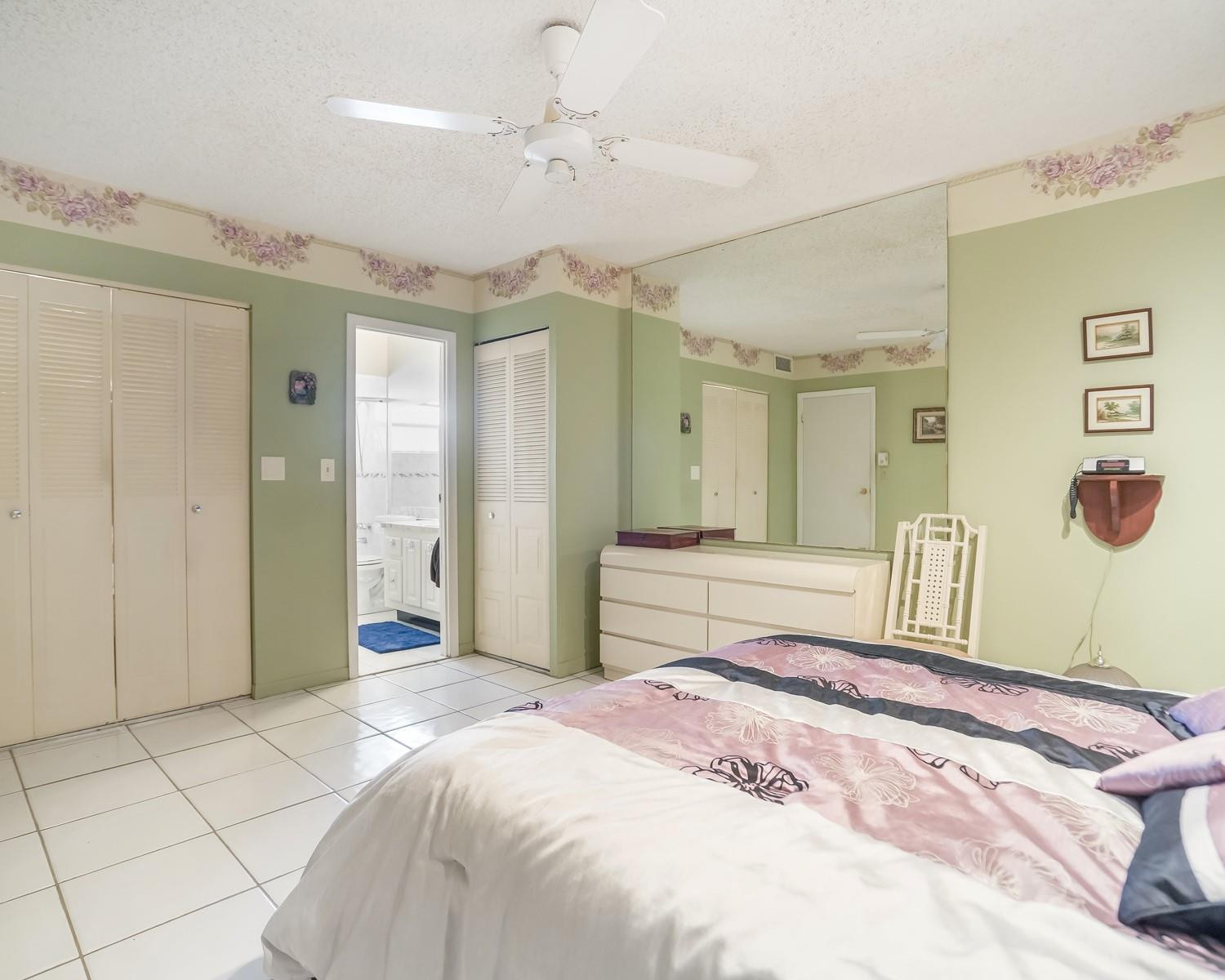 3400 NW 48th Ave 611