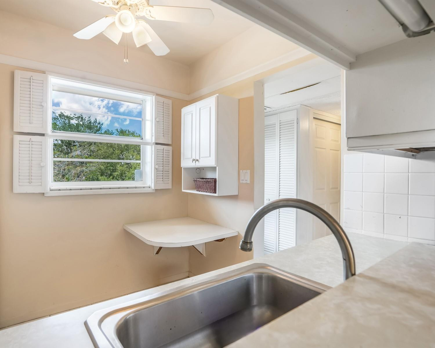 3400 NW 48th Ave 611