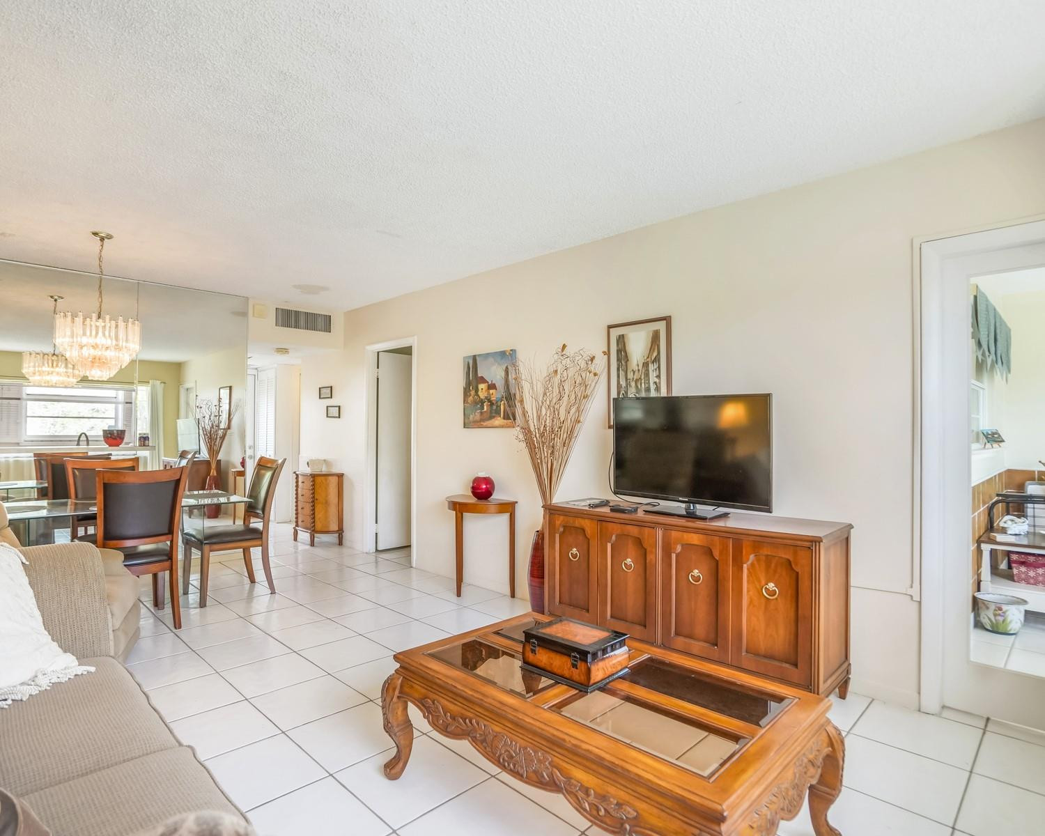 3400 NW 48th Ave 611