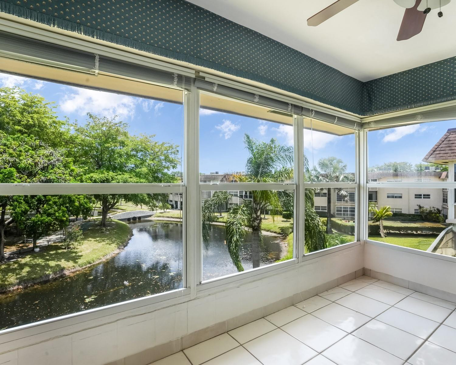 3400 NW 48th Ave 611