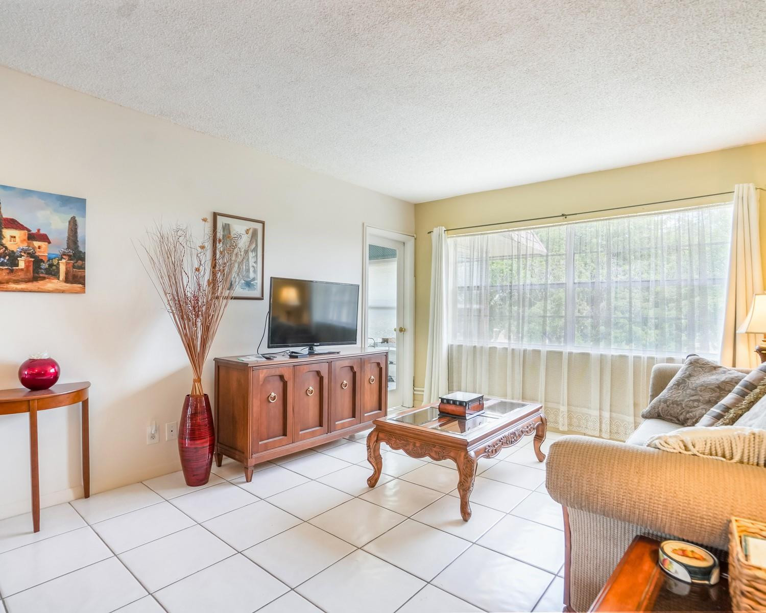 3400 NW 48th Ave 611