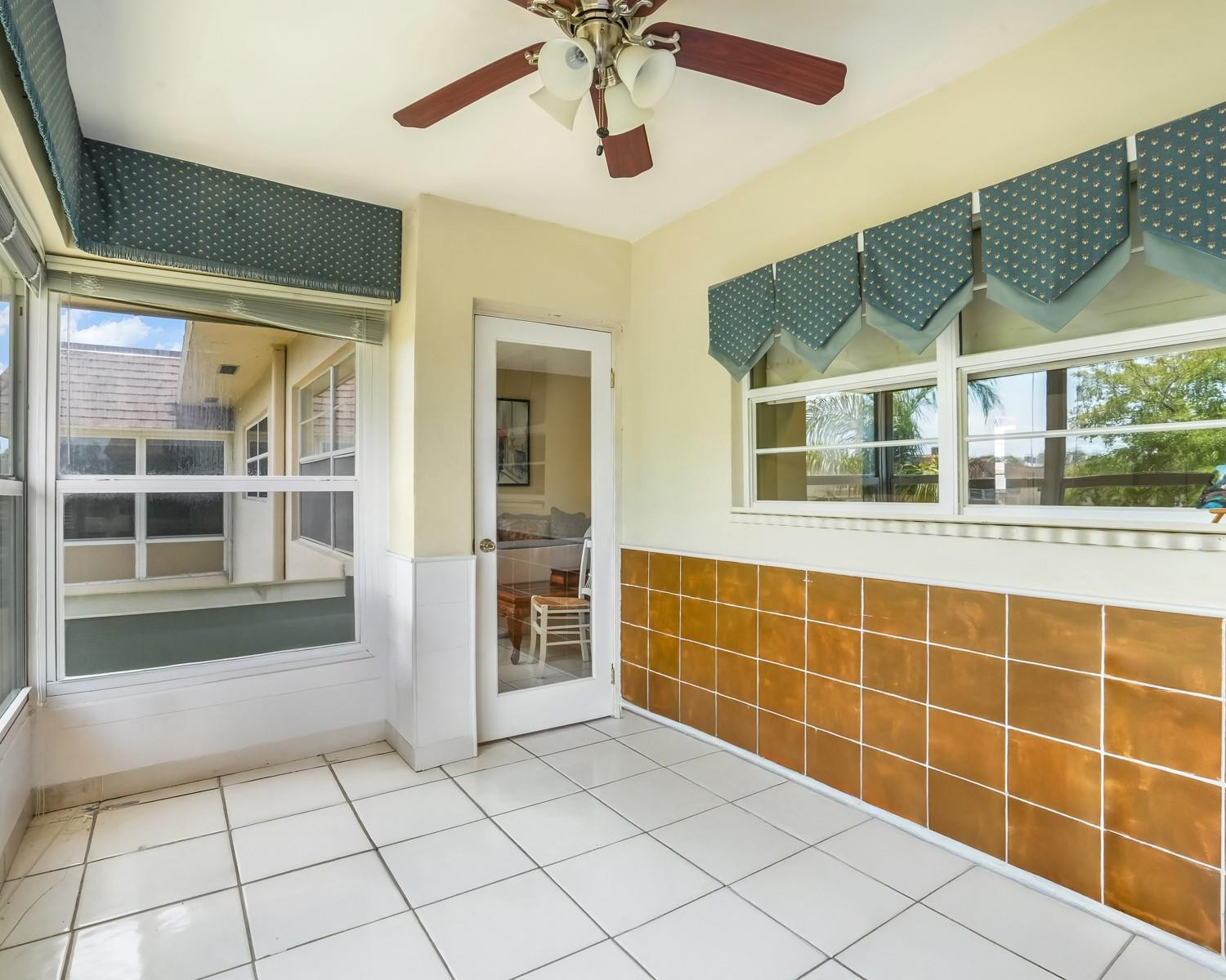 3400 NW 48th Ave 611