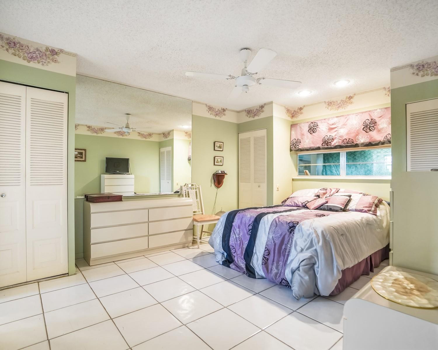 3400 NW 48th Ave 611