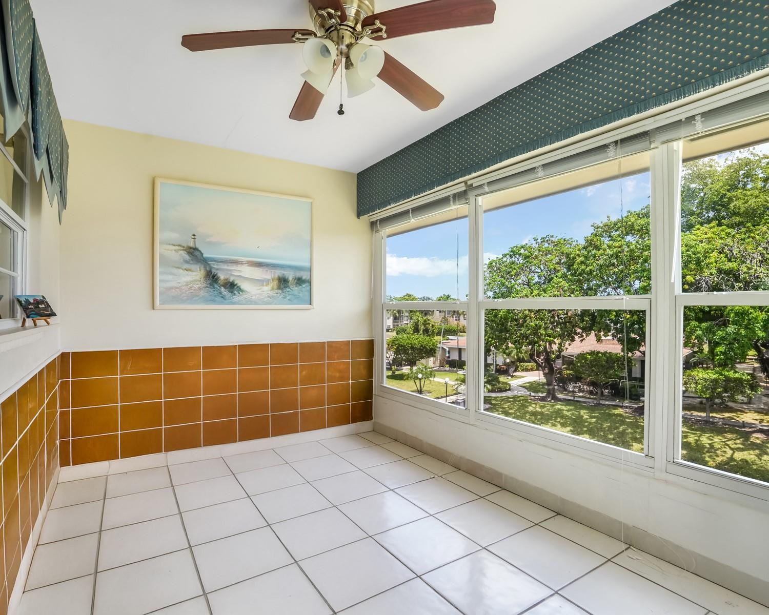 3400 NW 48th Ave 611