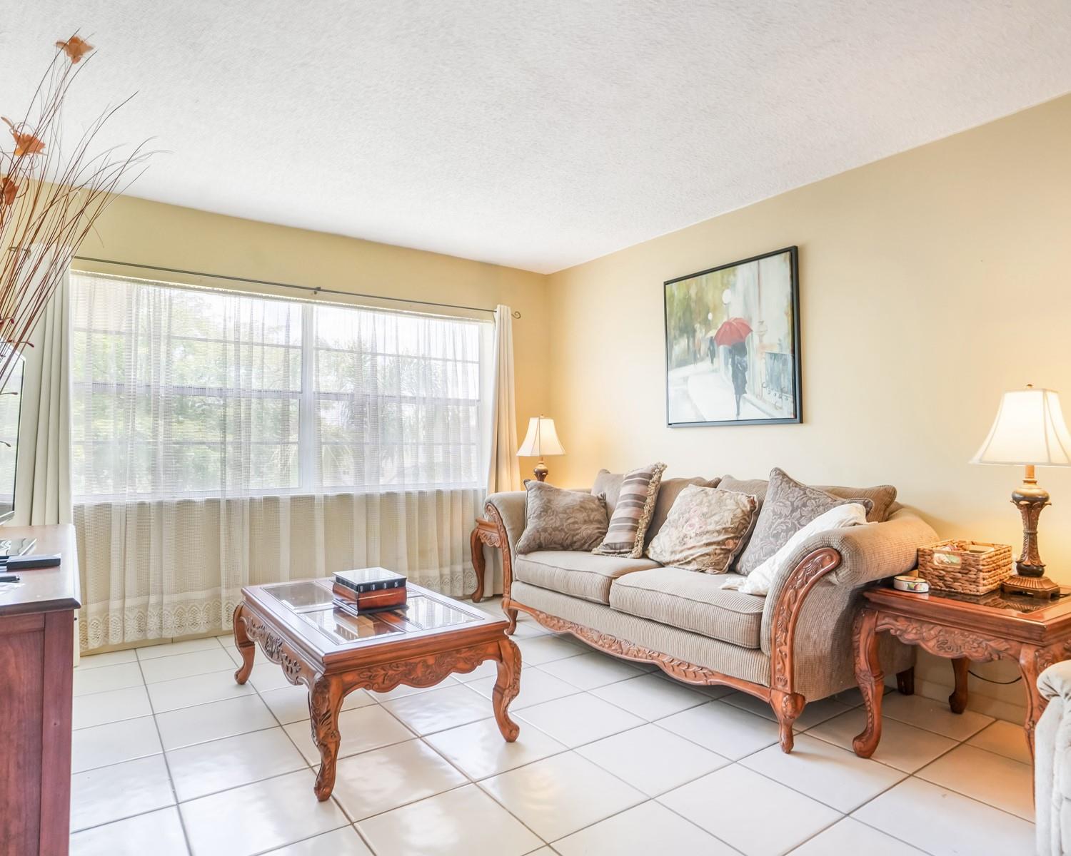3400 NW 48th Ave 611