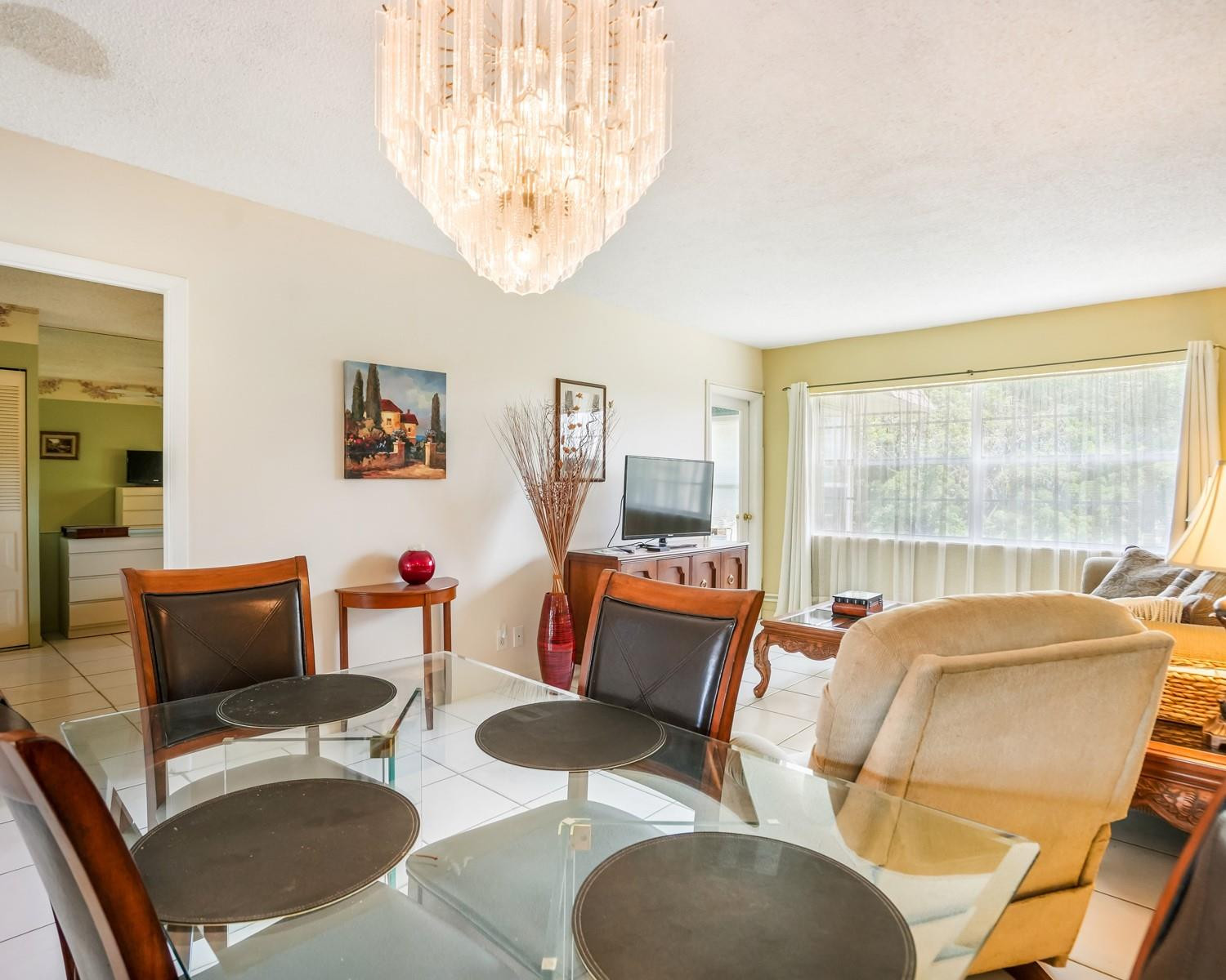 3400 NW 48th Ave 611