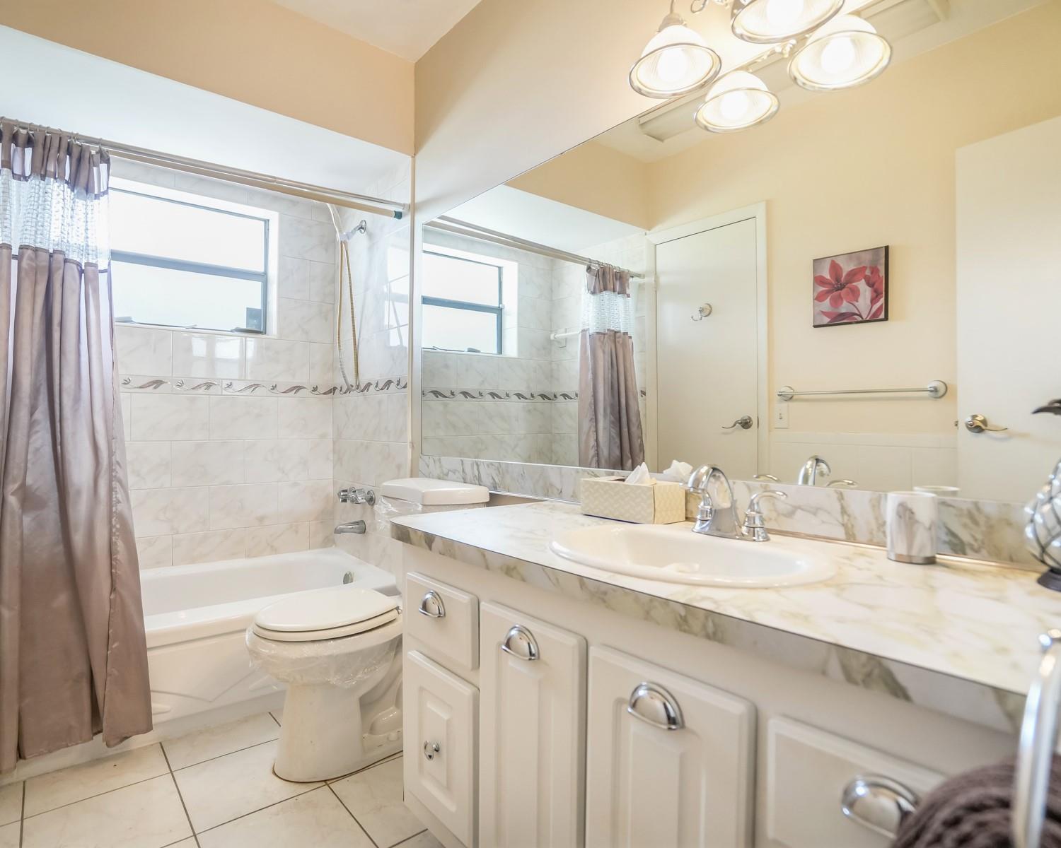 3400 NW 48th Ave 611