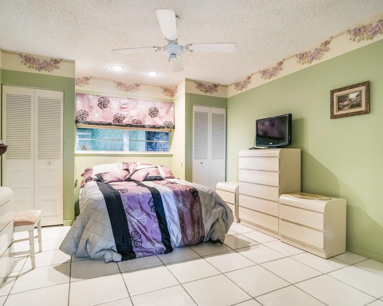 3400 NW 48th Ave 611