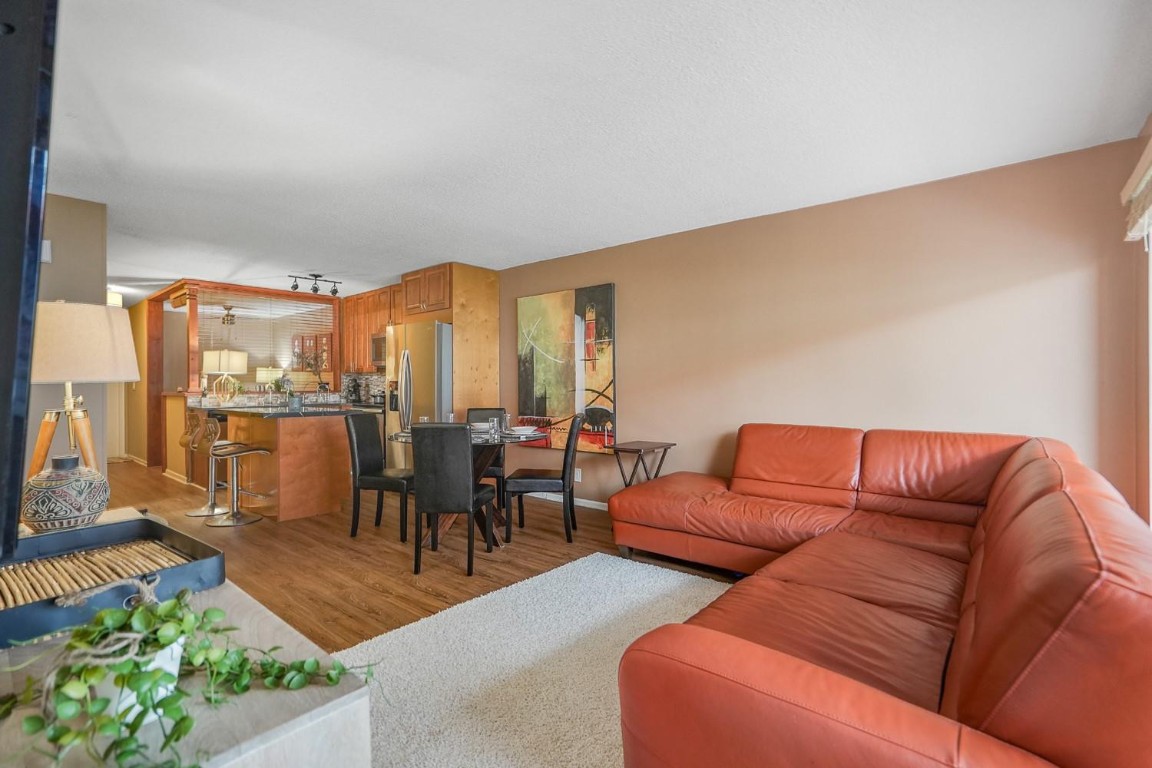 2081 S Ocean Drive 310