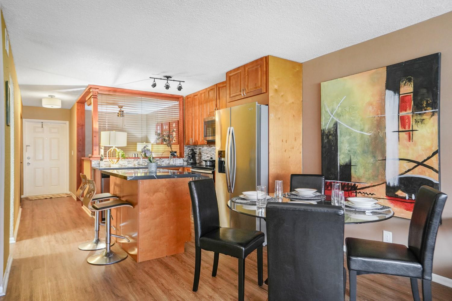 2081 S Ocean Drive 310