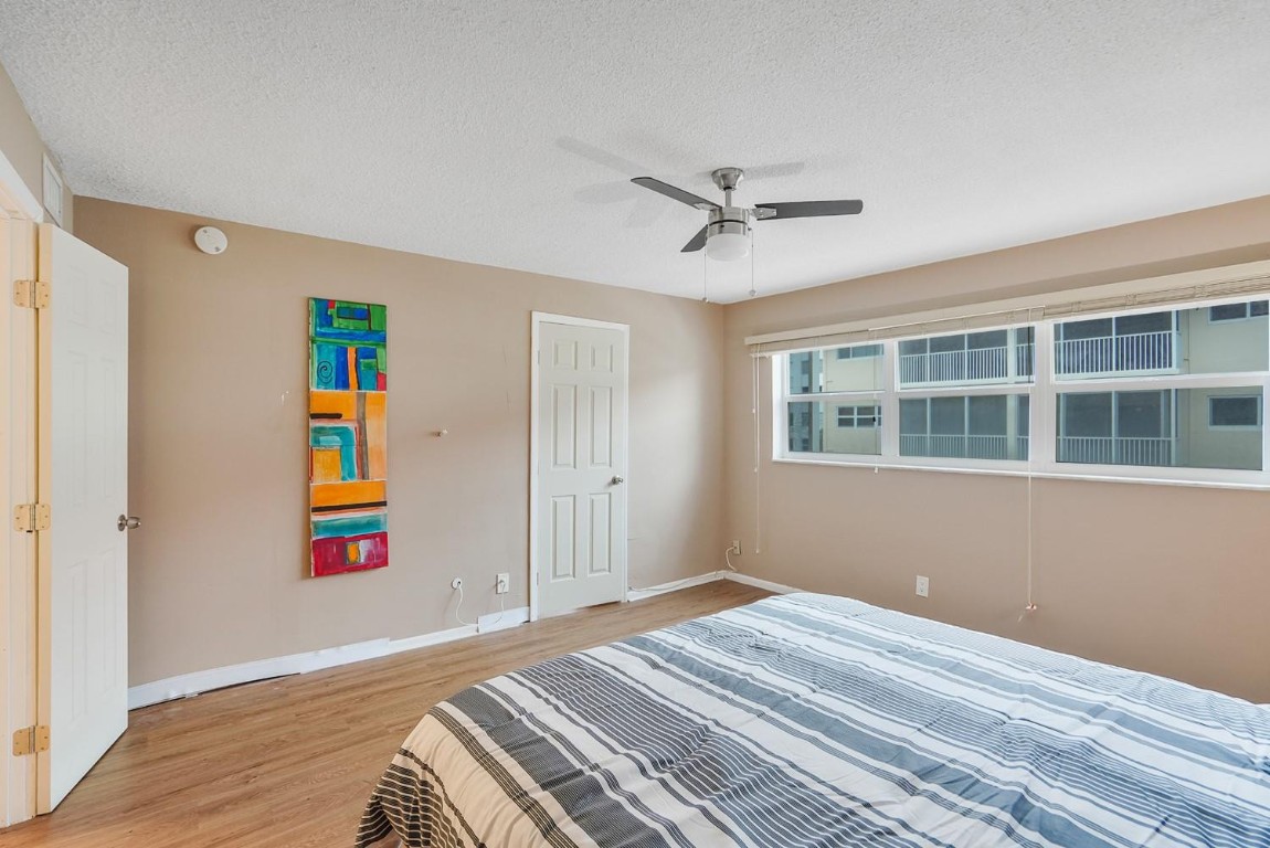 2081 S Ocean Drive 310