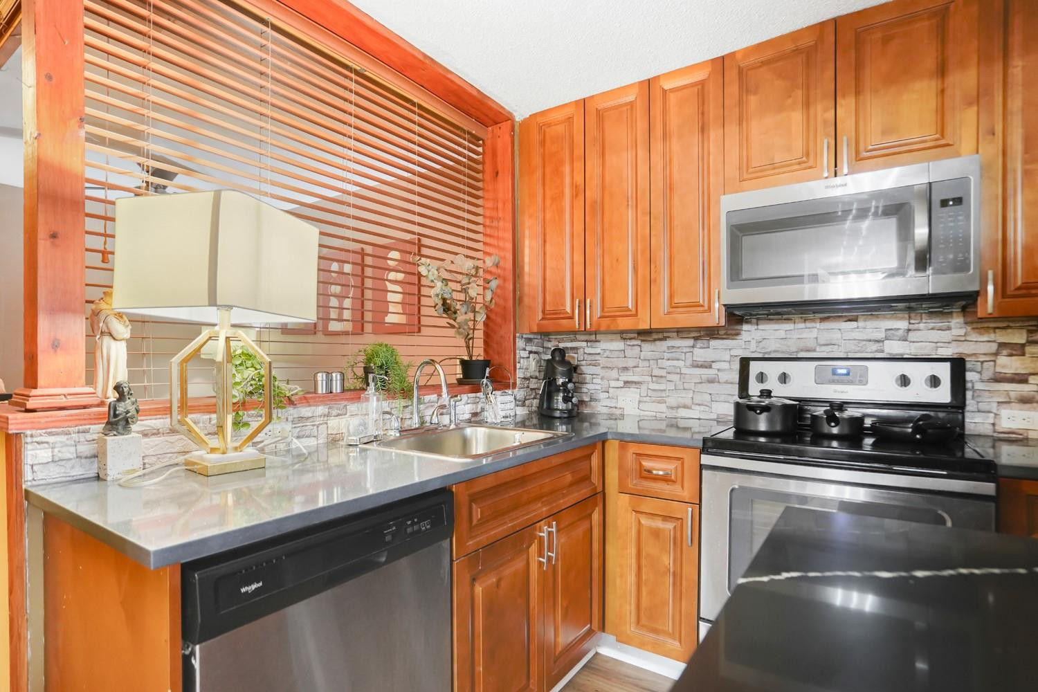 2081 S Ocean Drive 310