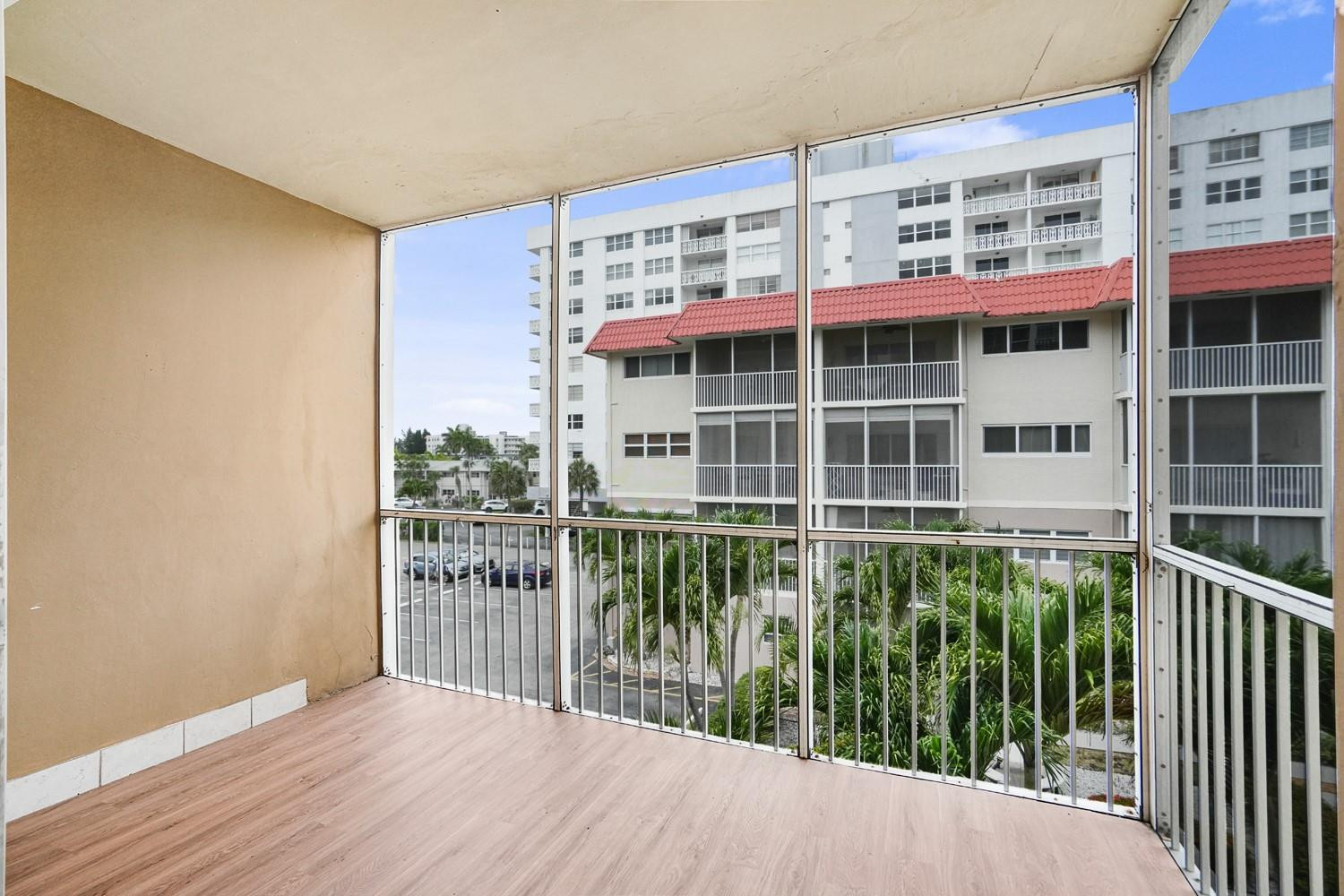 2081 S Ocean Drive 310