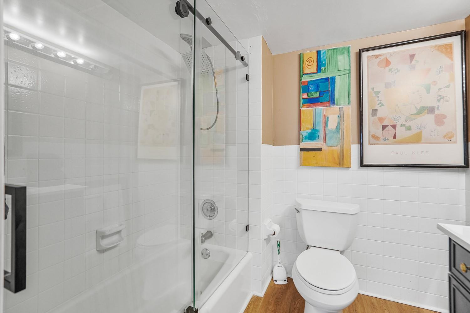 2081 S Ocean Drive 310