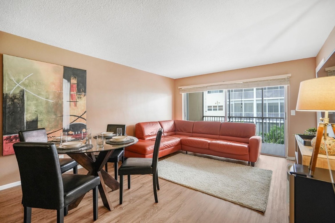 2081 S Ocean Drive 310