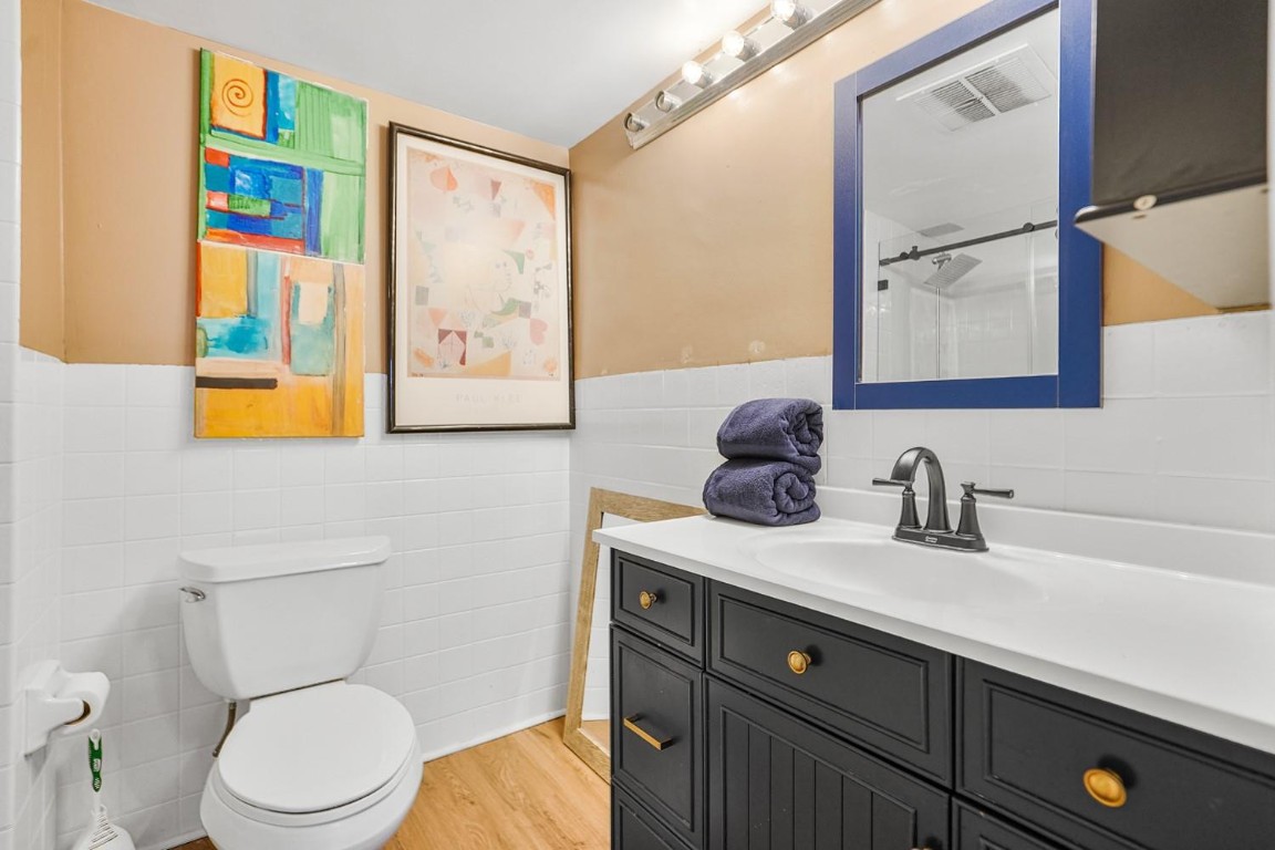 2081 S Ocean Drive 310