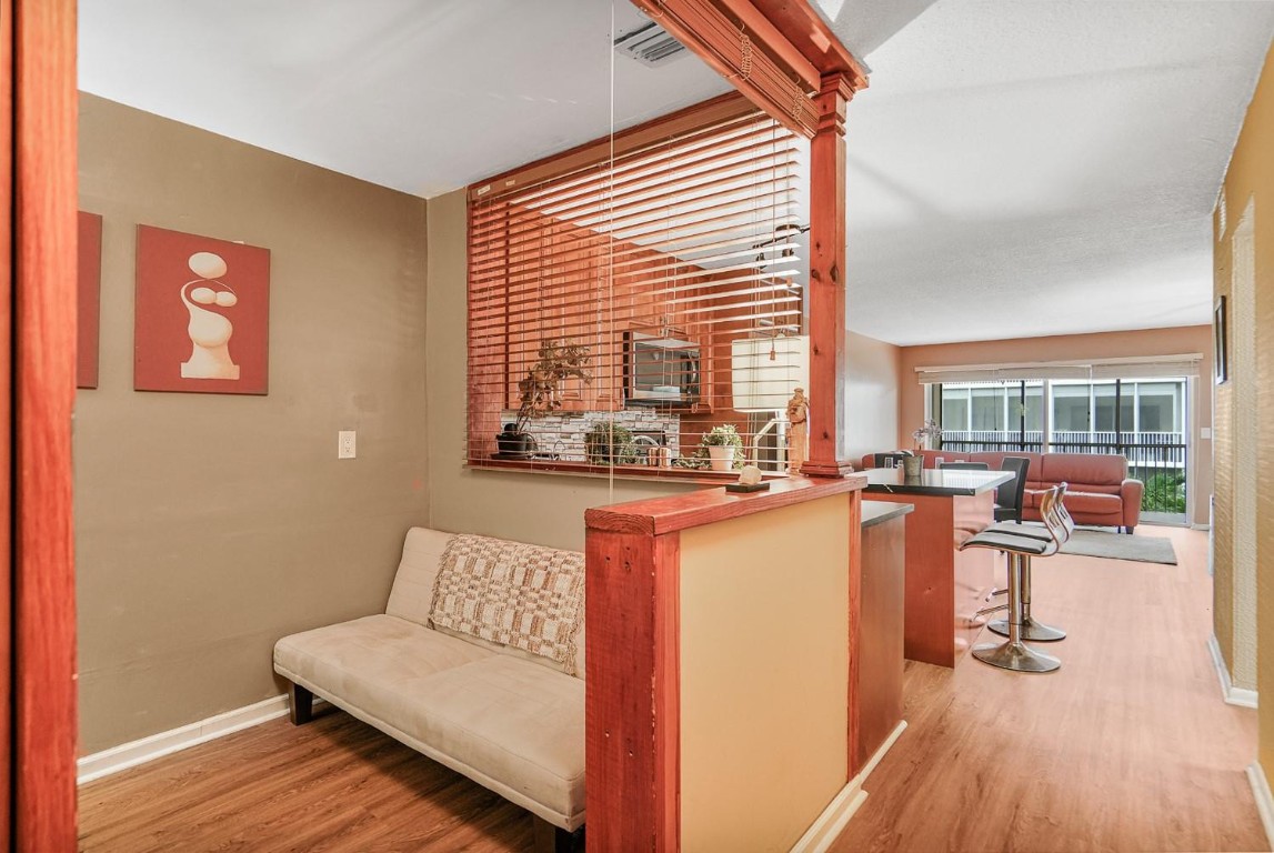 2081 S Ocean Drive 310