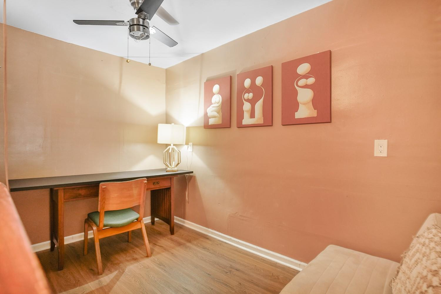 2081 S Ocean Drive 310