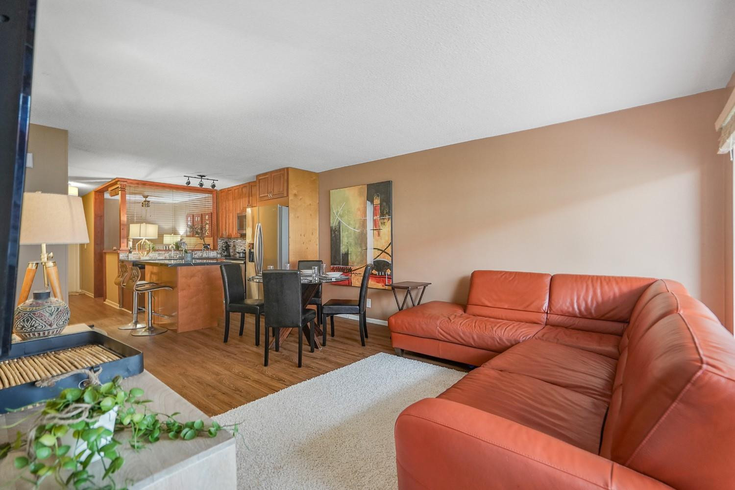 2081 S Ocean Drive 310
