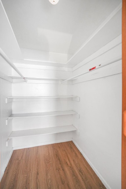 2081 S Ocean Drive 310