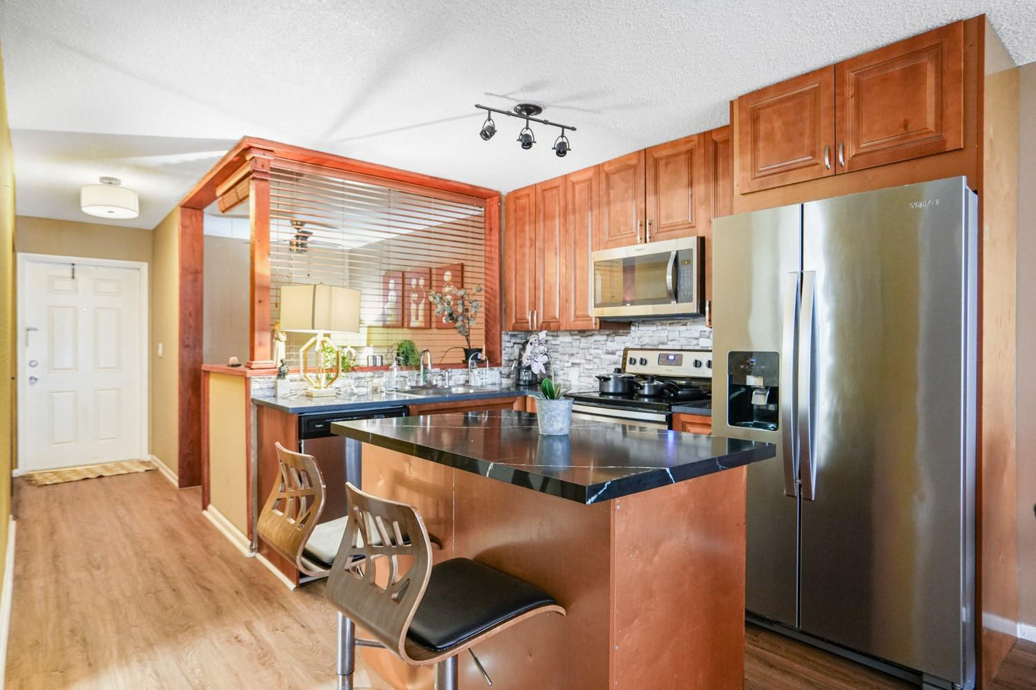 2081 S Ocean Drive 310