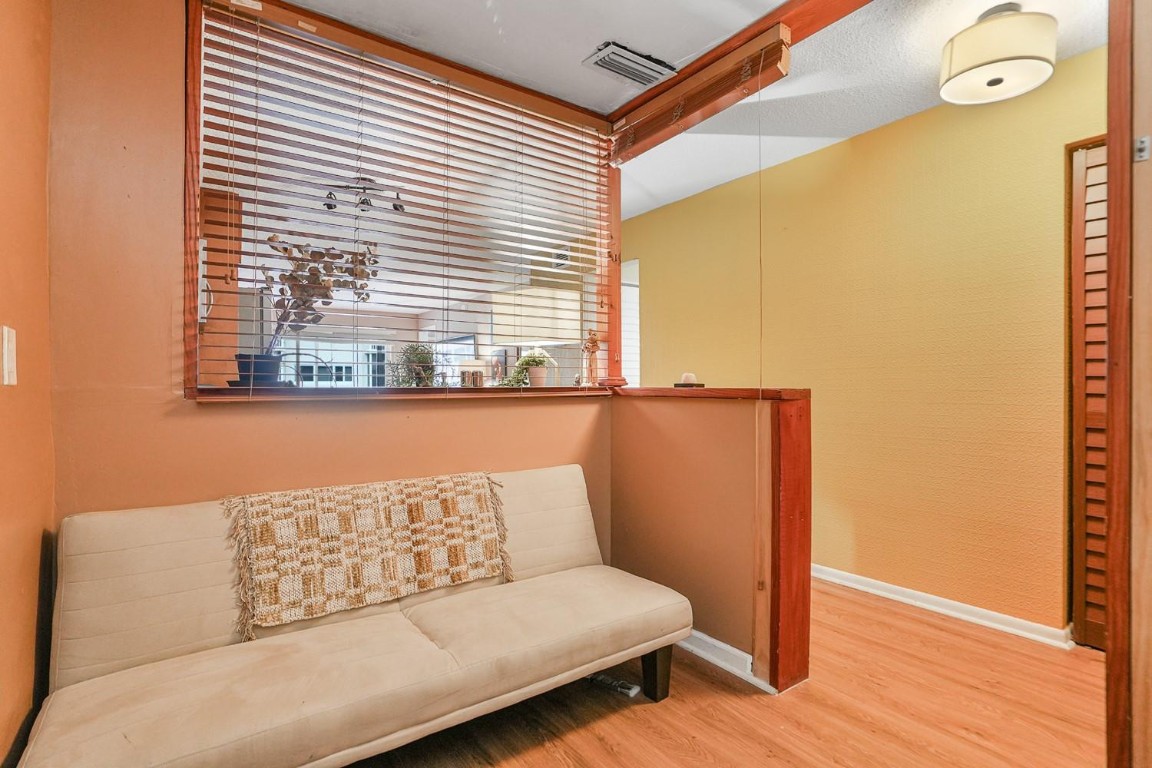 2081 S Ocean Drive 310