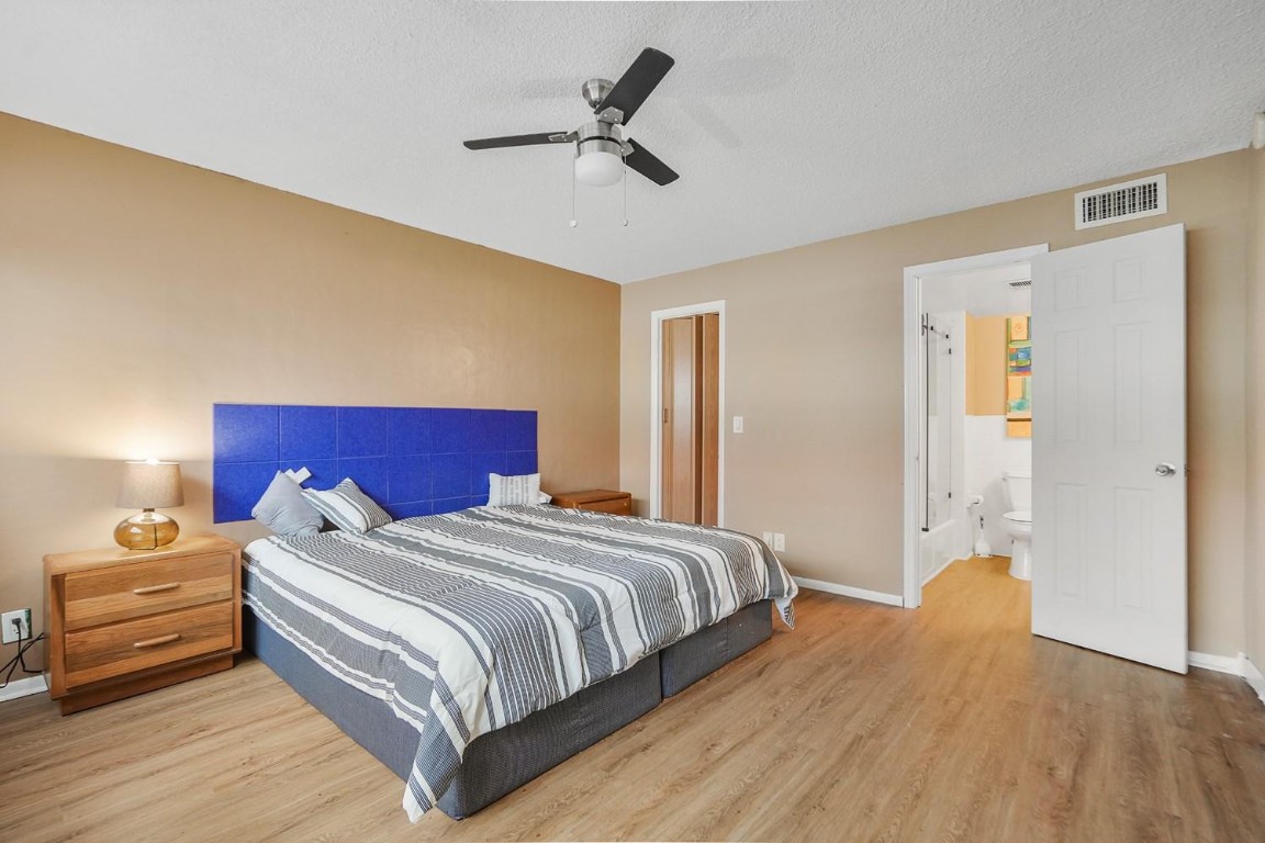 2081 S Ocean Drive 310