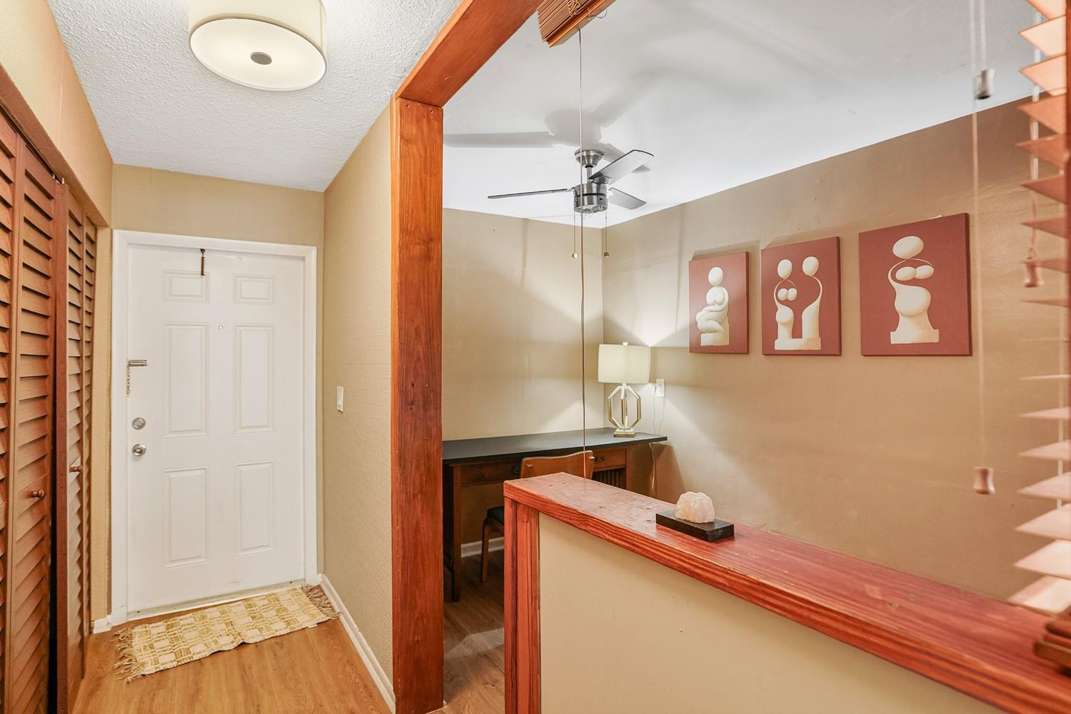 2081 S Ocean Drive 310