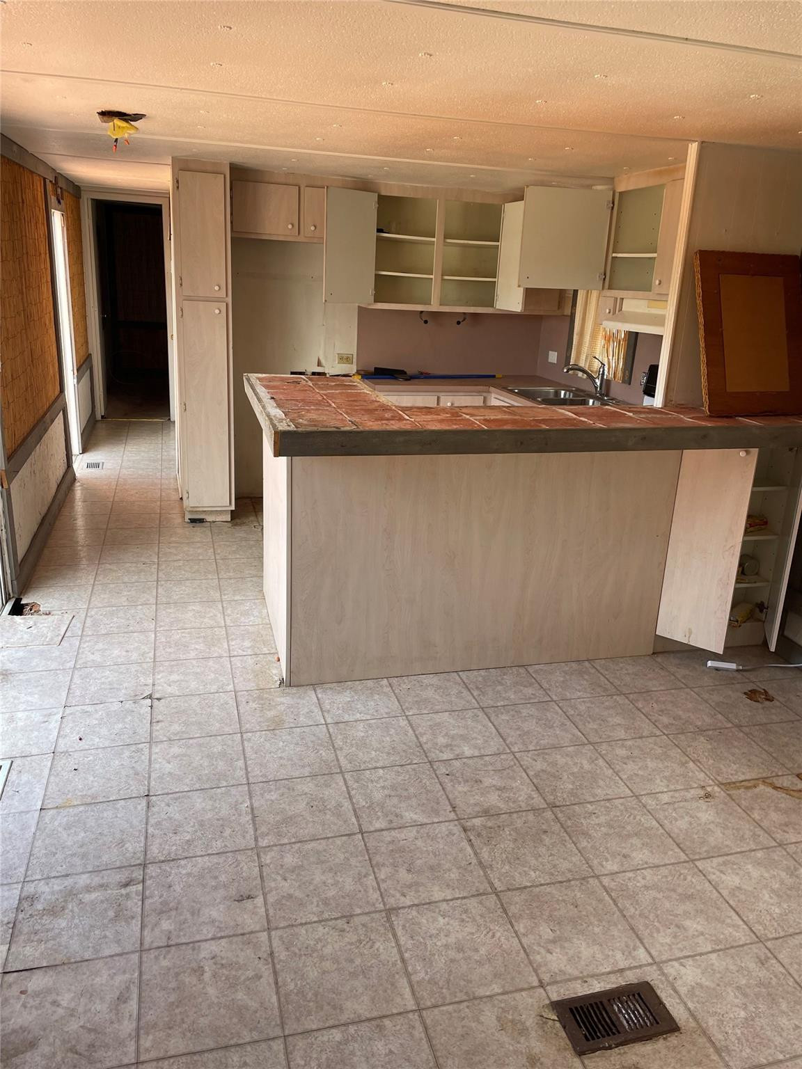 1851 SW 83rd Ter