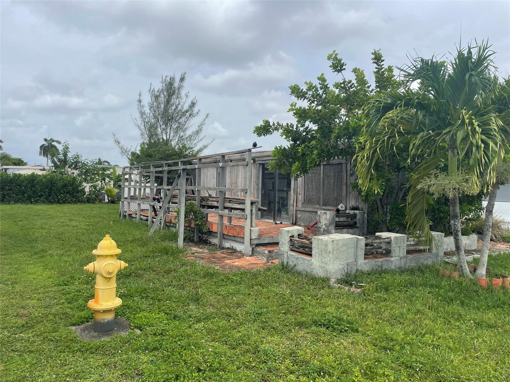 1851 SW 83rd Ter