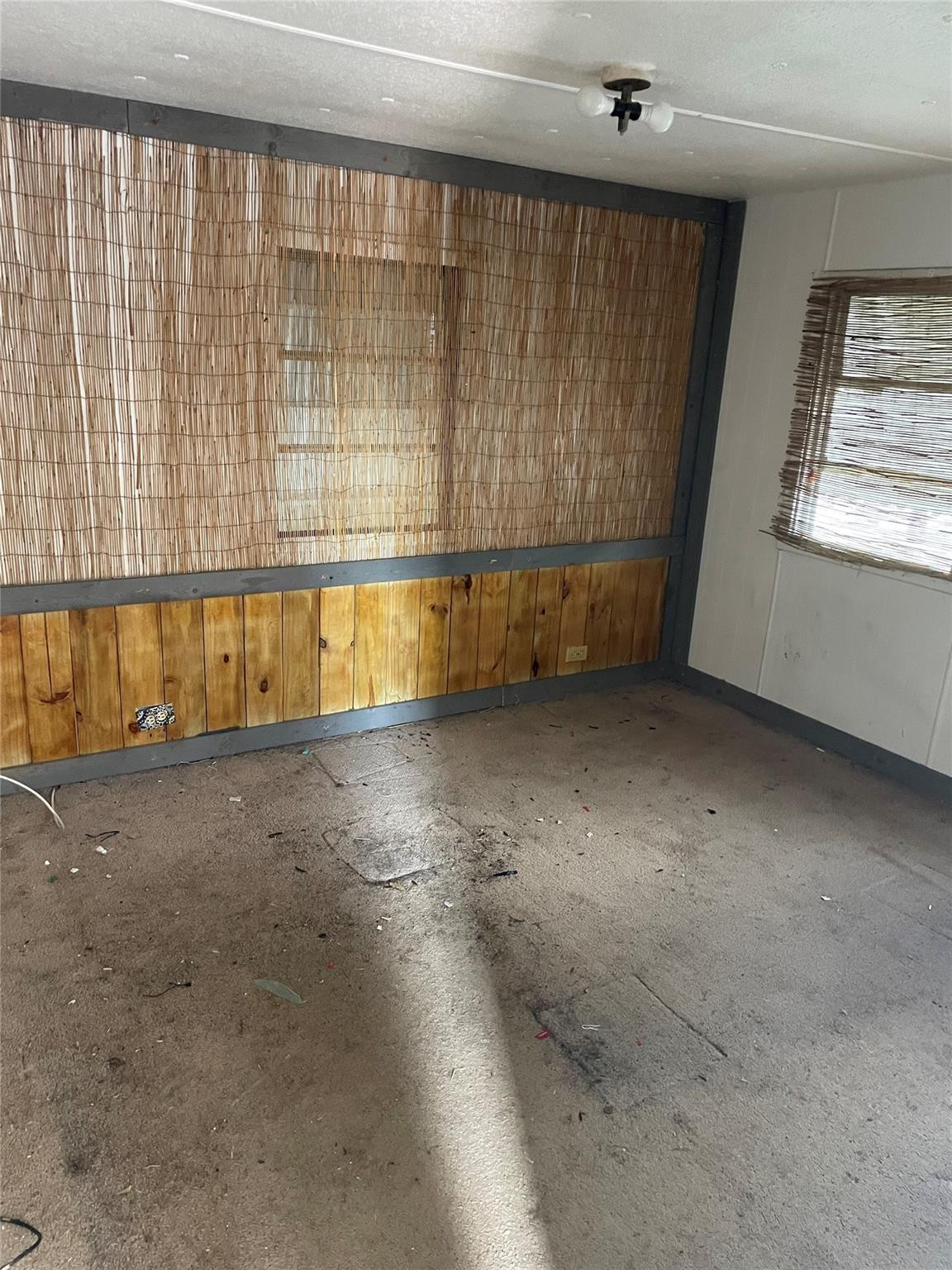 1851 SW 83rd Ter