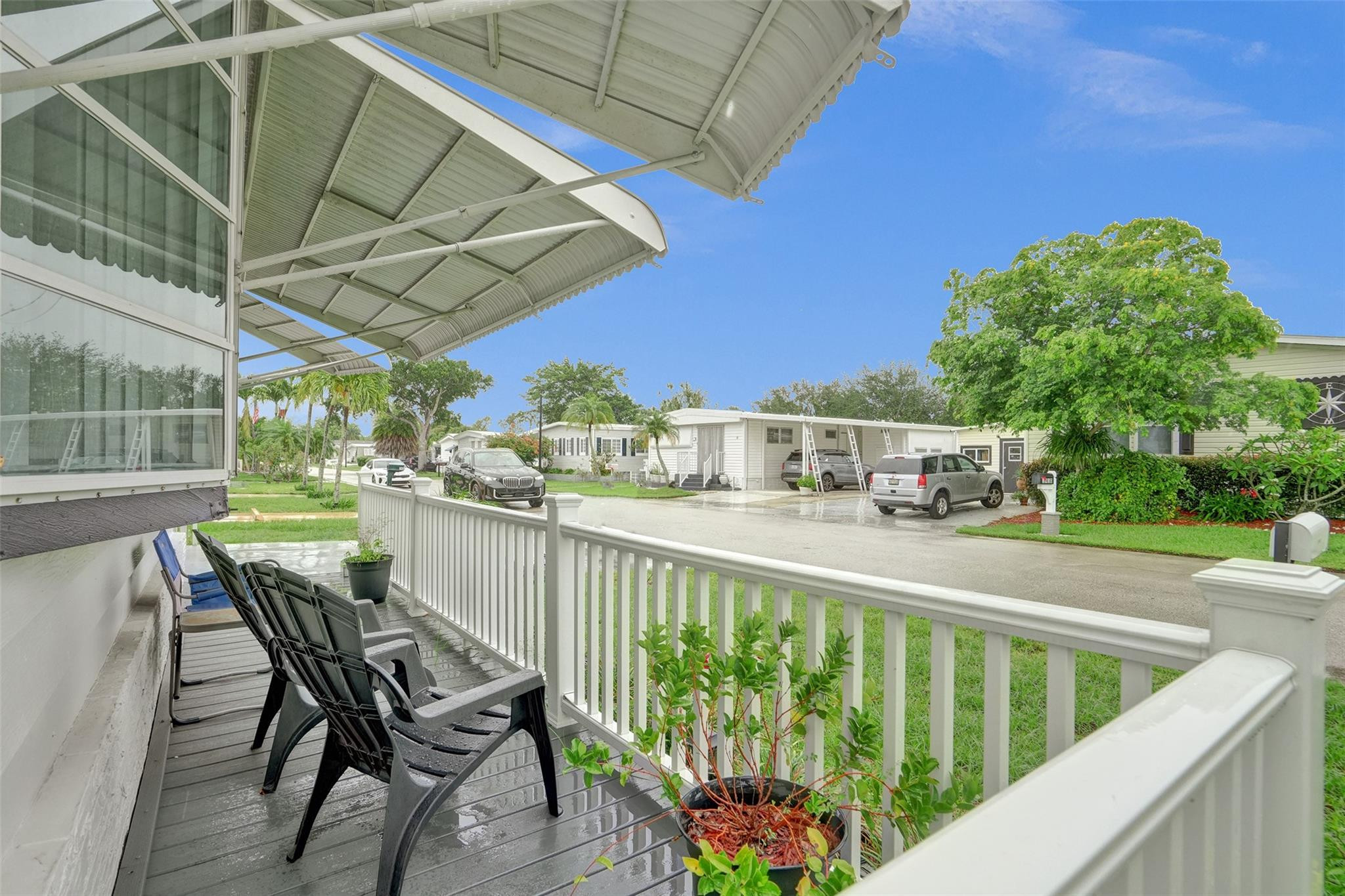 1911 SW 83rd Ave
