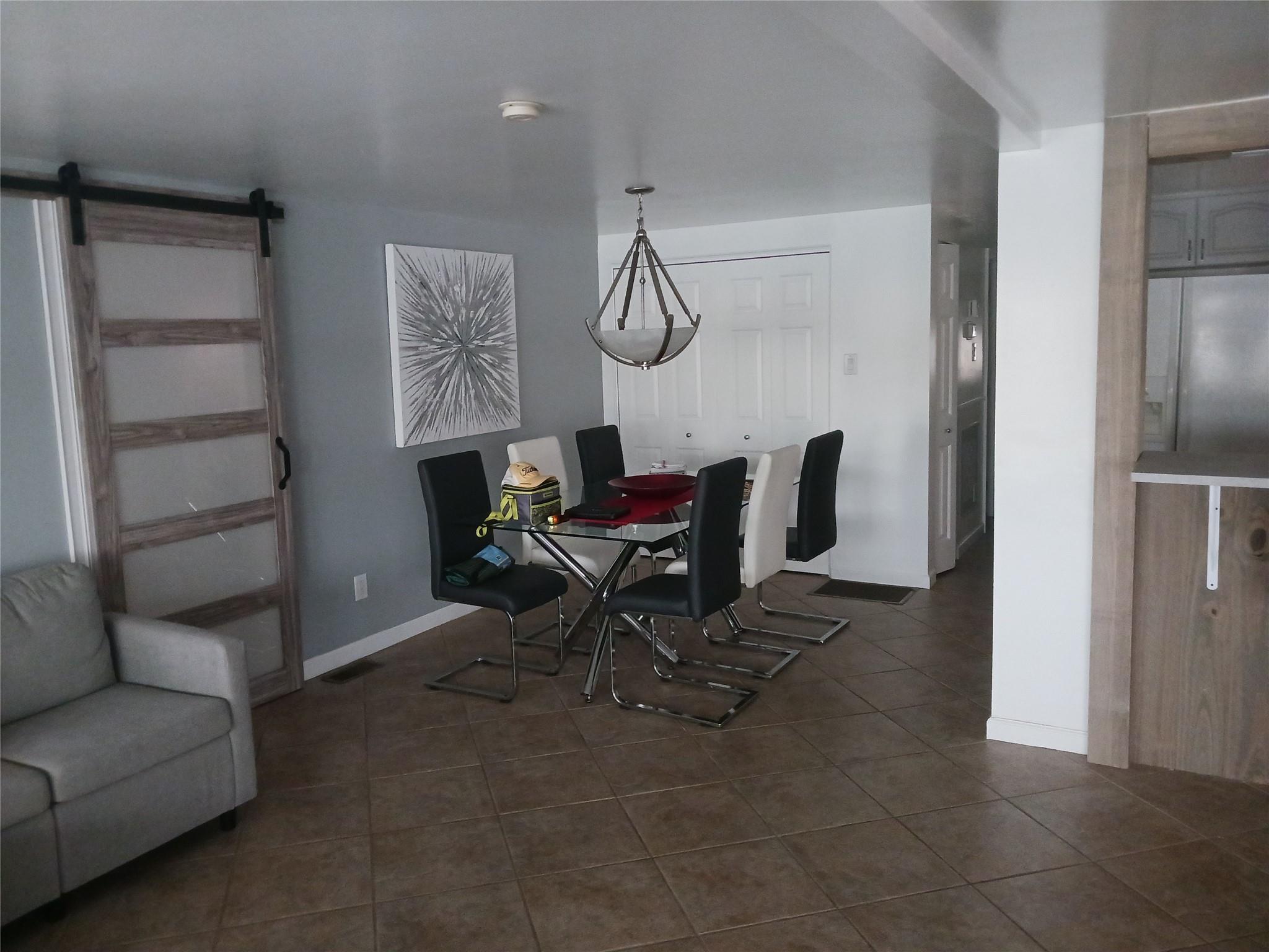210 Lake Shore Dr