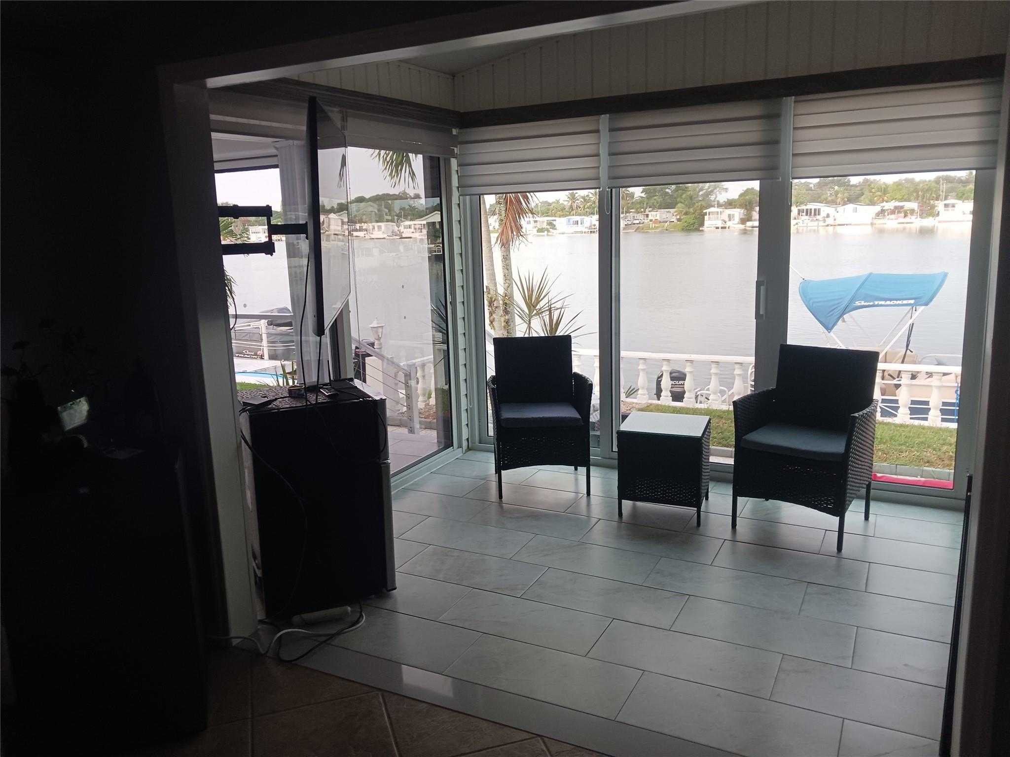 210 Lake Shore Dr