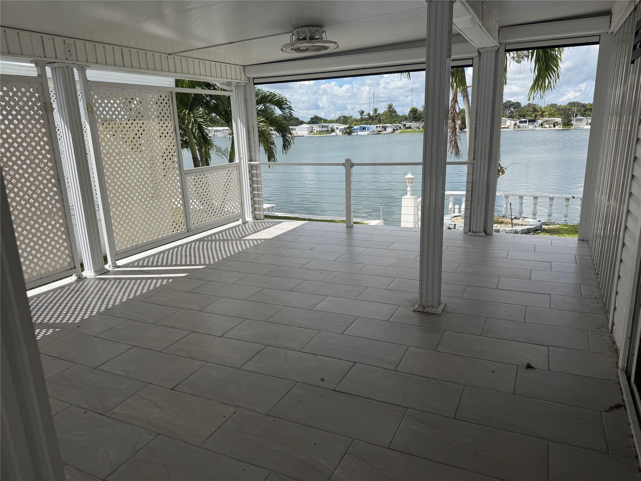 210 Lake Shore Dr