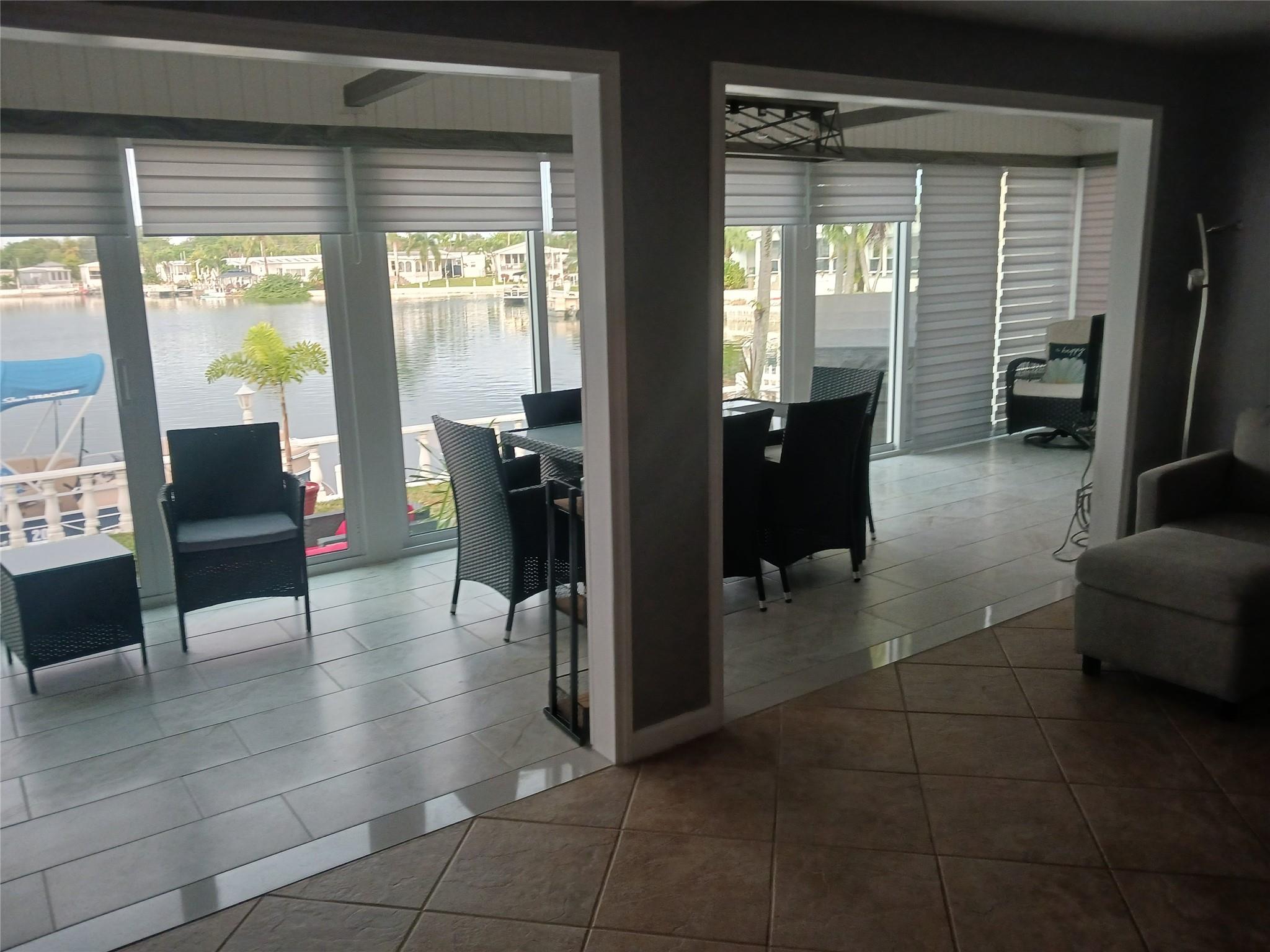 210 Lake Shore Dr