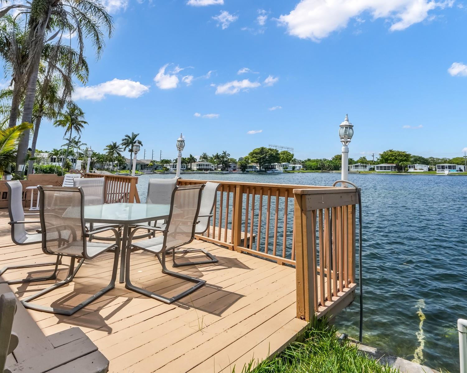 3033 Lakeshore Dr