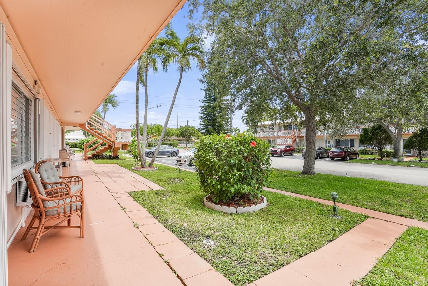 1015 SW 11th Ave 5K